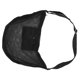 thumbnail image 5 of ADDHAT Bolsa Organizadora Para Balones De Baloncesto Y Voleibol Con Resistente, 5 of 8