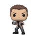 thumbnail image 2 of Funko Pop Marvel: Runaways Figura Coleccionable Chase Multicolor, 2 of 2