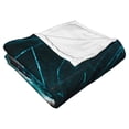 thumbnail image 2 of It 2 Clown Break Out Kids Silk Touch Throw Blanket, 2 of 4