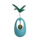 thumbnail image 1 of Clearance!Vaso de bola de menta,juguete para gato,palo para dentición,limpieza de dientes para mascotas,juguete de madera para gato, 1 of 7