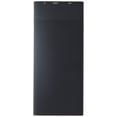 thumbnail image 3 of mWorks! mPOWER! 5,000mAh Portable USB and USB-C Power Bank - Black, 3 of 4