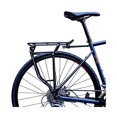 thumbnail image 3 of Ortlieb Rack Three, 3 of 3