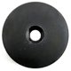 thumbnail image 3 of 55mm & 30mm Motorcycle Wheel Nut Socket Wrench Set for Ducati 1098 1198 1199 Diavel Models, 3 of 5