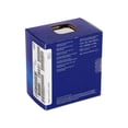 thumbnail image 2 of Procesador Intel Core i5-10400F de Décima Generación, 2.9 GHz Intel BX8070110400F, 2 of 2