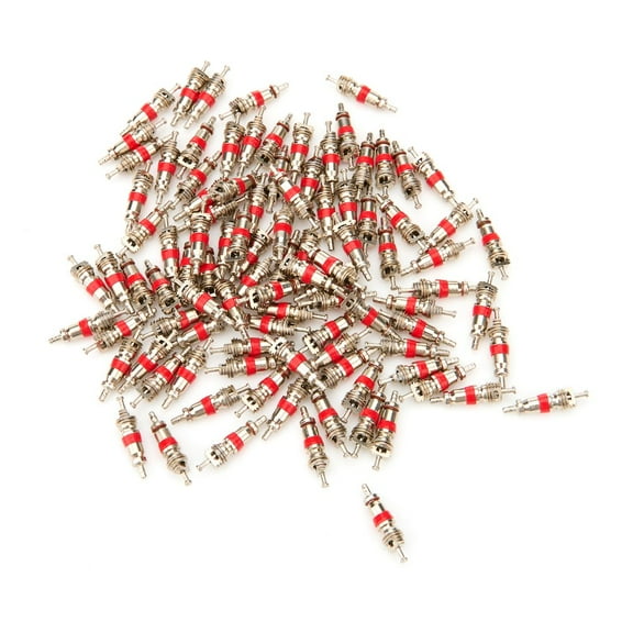 Allstar Performance Repl Valve Core 100pk