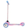 thumbnail image 4 of Trottinette à trois roues de Peppa Pig, 4 of 4