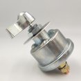 thumbnail image 1 of HAMPPLIES 1 Set Aluminum Alloy Power Disconnect For Boat Solution, 1 of 8