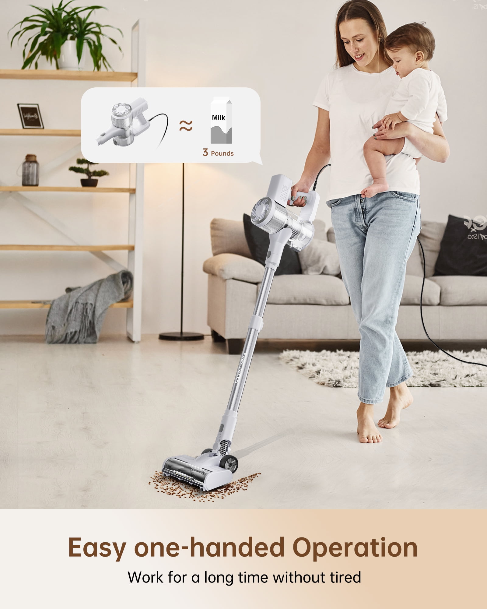 【美品】QUICK PACK 9【GRAY WHITE】 Amazon.com: HUGIMALS Hugarounds Pax the Penguin 2.5 lb