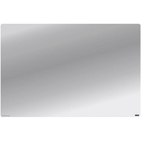 Imagine Work Surface Clear Huge Extra Large Non Slip Desk Pad Imagine Work Surface Clear Huge Extra Large Non Slip Desk Pad