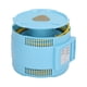thumbnail image 1 of Elminador OTDR De Fibra óptica, Evite El Desorden Caja De Cable De Lanzamiento OTDR De Reflectividad De Medida Portátil Pequeña SCUPC A SCUPC Para Uso Industrial, 1 of 7