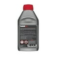 thumbnail image 3 of Hawk Performance Street DOT 4 Brake Fluid - 500ml Bottle, 3 of 3