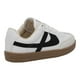 thumbnail image 3 of Tenis Niño Panam Urbano Casual blanco 17, 3 of 4