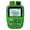 AUA-MC70 1MW, variant on AUA-MC70 Optical Power Meter，-70~+10dBm 4 In 1 Multifunction Fiber，Network Cable Tester Visual Fault Locator 1-50MW(optional)