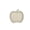 D, variant on Wooden Acorn Shaped Dinner Plate Heat Resistant Table Mat for Home Kitchen Dining Tableware Snack Serving Tray Board