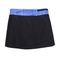 thumbnail image 4 of 2pcs mujeres de empuja hacia arriba el Tankini con deportiva Traje de baño inferior Traje de baño Conjunto de traje de baño de playa S Macarena Traje de baño de Tankini de las mujeres, 4 of 8