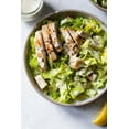 thumbnail image 3 of Kraft Creamy Caesar Dressing 425ml/14.4 oz, 3 of 4