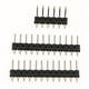 thumbnail image 3 of Placa de microcontrolador ATmega328P 5V 16M Macarena Placa de desarrollo ATmega328P, 3 of 8