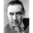 thumbnail image 2 of Bela Lugosi 1934 Photo Print (8 x 10), 2 of 2