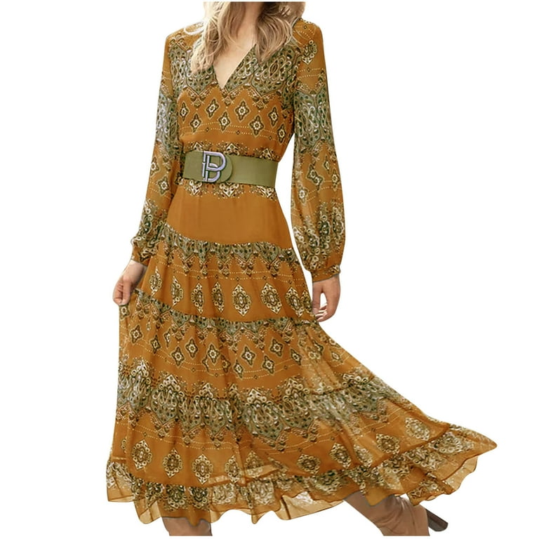 white christmas dresses Original Factory Leftover Ethnic by Zohan Chiffon Hand Embellished &  Embroidered Formal 3 Piece - Stitched - Dress