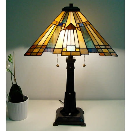 Bellagio Lamp Walmart Canada