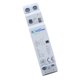 thumbnail image 4 of Contactor de Arranque Del Motor 230V 20A 2NO kusrkot, 4 of 6