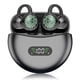thumbnail image 1 of Auriculares de traducción Yukee AI Real Time 144 idiomas Bluetooth, 1 of 7
