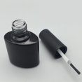 thumbnail image 6 of UDIYO 10ml Portable Nail Polish Varnish Empty Bottle Make-up Container with Brush, 6 of 6