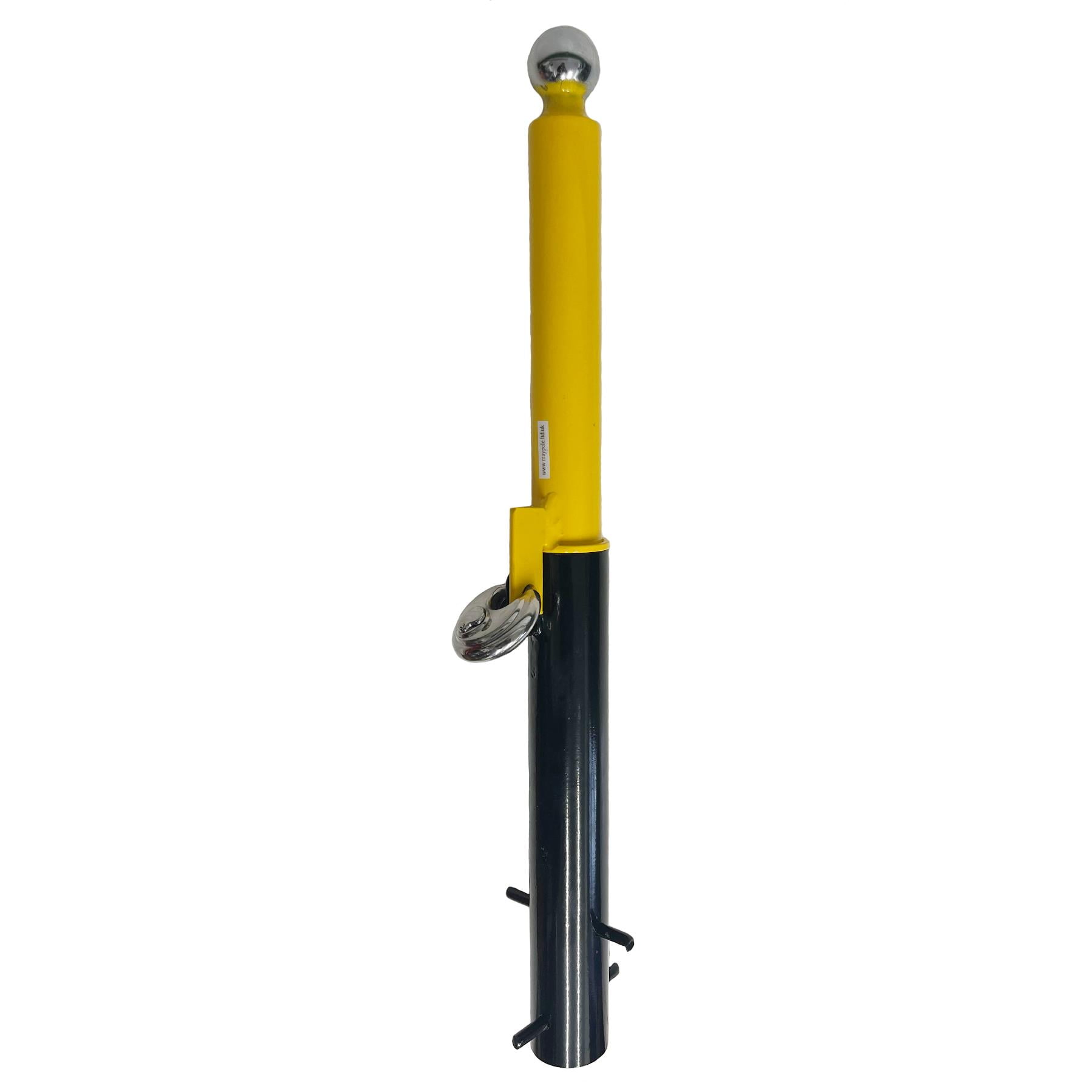 CargoLoc Cargo Carriers Hitch Mount 32502 60 x 19.5 Carrier Fixed 500 lbs Hitch Pin Walmart
