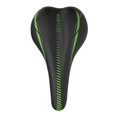 thumbnail image 4 of Asiento para bicicleta de MONTAÑA MARILUZ WL-5707B-2 Negro Unisex, 4 of 5