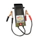 thumbnail image 2 of Probador De Carga De Batería Automotriz Para Carros De Golf Rvs, Caja Metálica Resistente, Portátil, 2 of 9