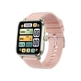 thumbnail image 1 of Montre Intelligente, 1 of 5