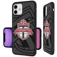 thumbnail image 5 of Toronto FC iPhone Mono Tilt Bump Case, 5 of 6