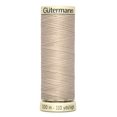 thumbnail image 1 of Gutermann Gutermann  100P-506, 1 of 1