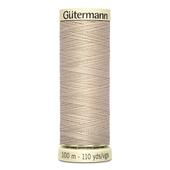 Gutermann Gutermann 100P-506