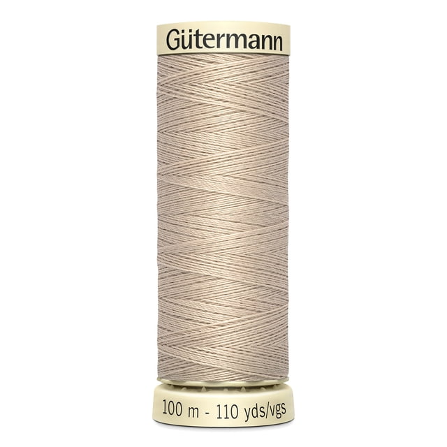 Gutermann Gutermann 100P-506