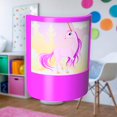 thumbnail image 2 of Westek NL-SDUC Unicorn Night Light, 2 of 5