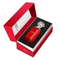 thumbnail image 1 of Perfume Christian Louboutin Loubikiss EDP en aerosol, 90 ml, para mujer, 1 of 1