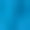 Blue, variant on CUECUEPET Cotton One Piece Angel Wing Sweater (Easy to put on) for Boy or Girl Dogs / Puppies [Multiple Sizes Available]
