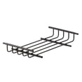 thumbnail image 1 of Yakima 8007016 Roof Basket Extension Skinnywarrior For Skinny Warrior 16 Inch Extension, 1 of 11