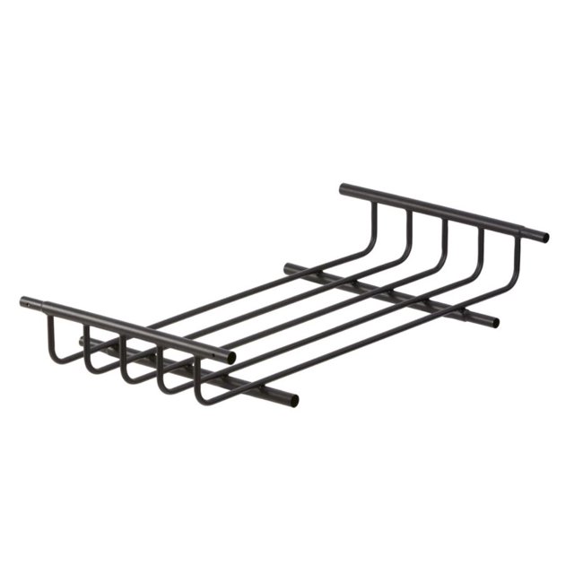 Yakima 8007016 Roof Basket Extension Skinnywarrior For Skinny Warrior 16 Inch Extension