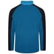 thumbnail image 2 of Dare 2B - Forro Polar Audacious para Hombre (Gulfstream, Fiordo), 2 of 3