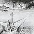 thumbnail image 2 of Angus & Julia Stone - A Book Like This, 2 of 3