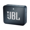 thumbnail image 1 of Bocina Portátil Bluetooth JBL GO 2 Azul, 1 of 5