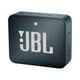 thumbnail image 1 of Bocina Portátil Bluetooth JBL GO 2 Azul, 1 of 5