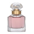 thumbnail image 2 of Perfume Guerlain Mon Guerlain Eau De Parfum 30 ml para mujer, 2 of 6