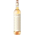 thumbnail image 2 of Pack de 6 Vino de Postre Don Leo Estelar 500 ml, 2 of 3