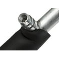 thumbnail image 3 of A/C Refrigerant Suction Hose Fits select: 2002-2006,2008 HONDA CR-V, 3 of 4