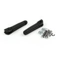 thumbnail image 3 of Pédale avant et Arrière pour Yamaha R1/R6 1998-2012 R6S, 3 of 5