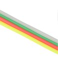 thumbnail image 4 of Universal Silicone Fuel Line Tube Pipe 3x5mm Fits for RC 1:10 Gasoline Car, 4 of 4