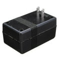 thumbnail image 3 of 110v To 220v And 220v To 110v Voltage Transformer Converter,hw, 3 of 5